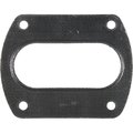 Reinz CAT CONVERTER GASKET 71-13608-00